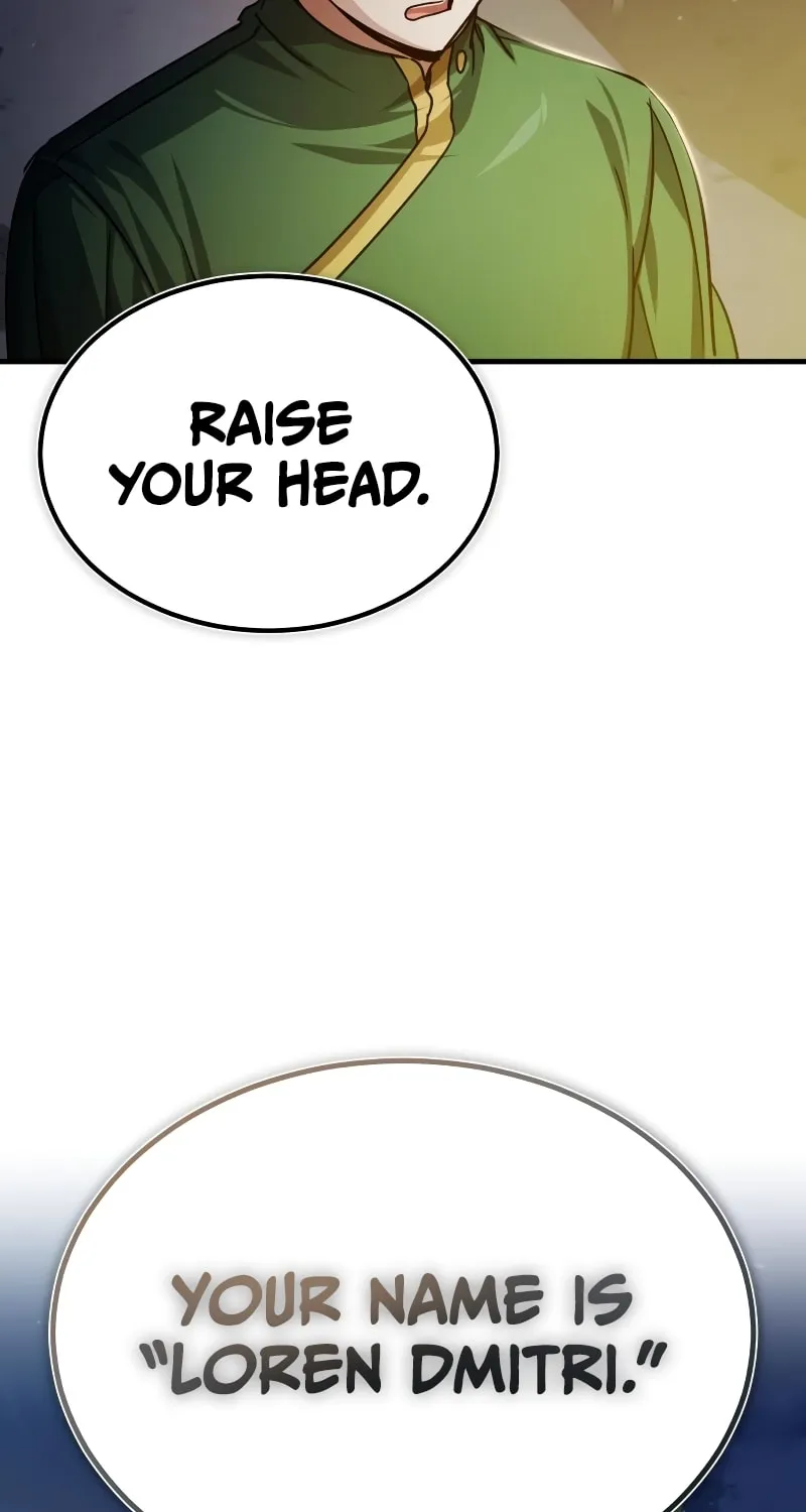 Read Descended from Divinity chapter 76 image 25 on Lezhin