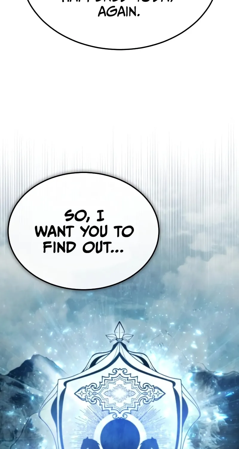 Read Descended from Divinity chapter 76 image 27 on Lezhin