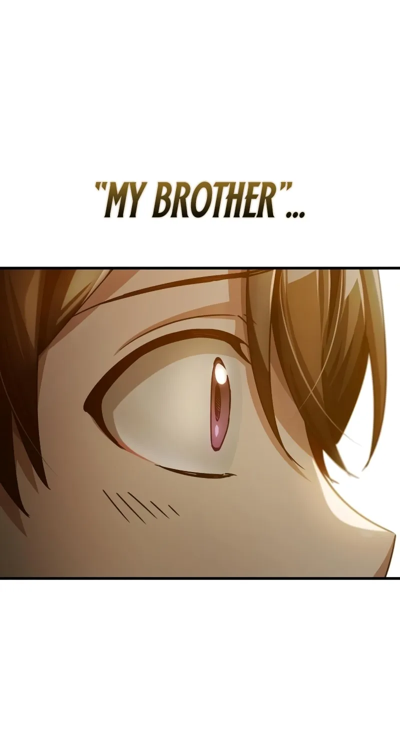 Read Descended from Divinity chapter 76 image 30 on Lezhin