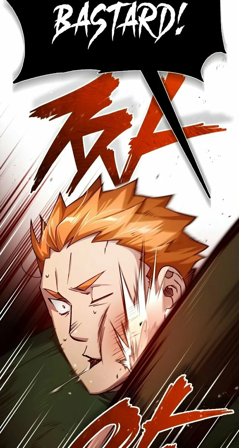 Read Descended from Divinity chapter 76 image 37 on Lezhin