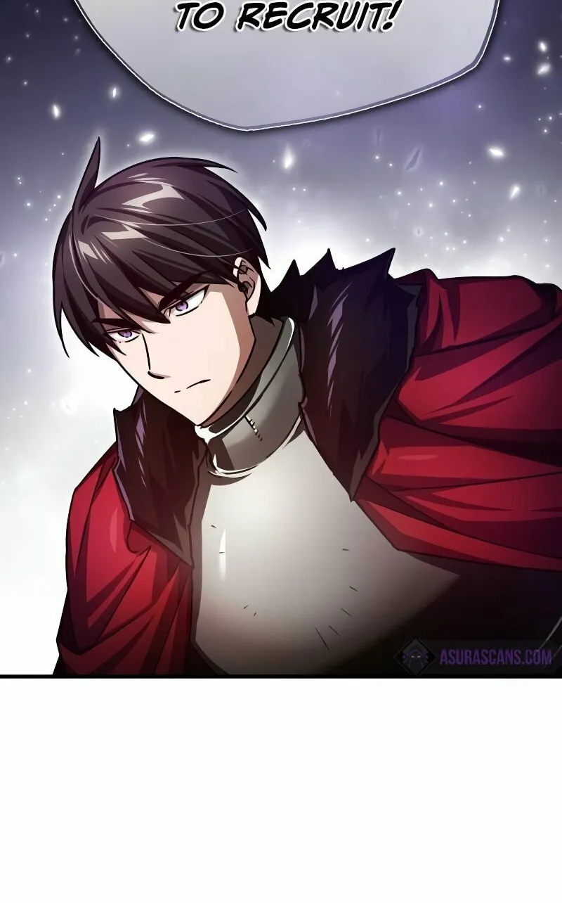 Read Descended from Divinity chapter 76 image 41 on Lezhin