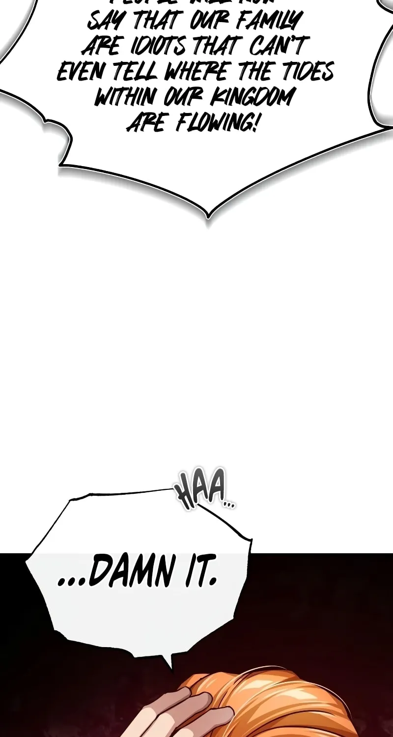 Read Descended from Divinity chapter 76 image 45 on Lezhin