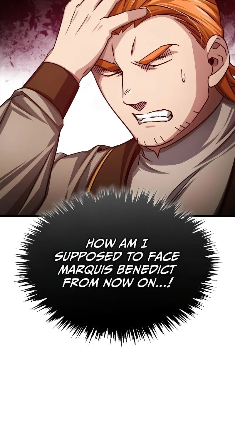 Read Descended from Divinity chapter 76 image 46 on Lezhin