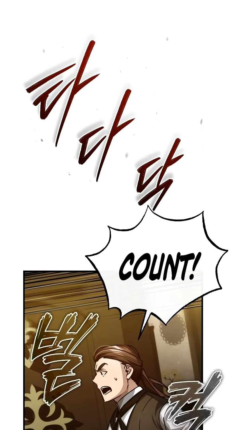 Read Descended from Divinity chapter 76 image 47 on Lezhin
