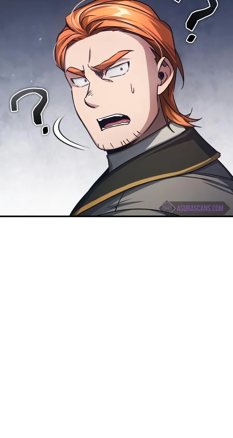 Read Descended from Divinity chapter 76 image 49 on Lezhin