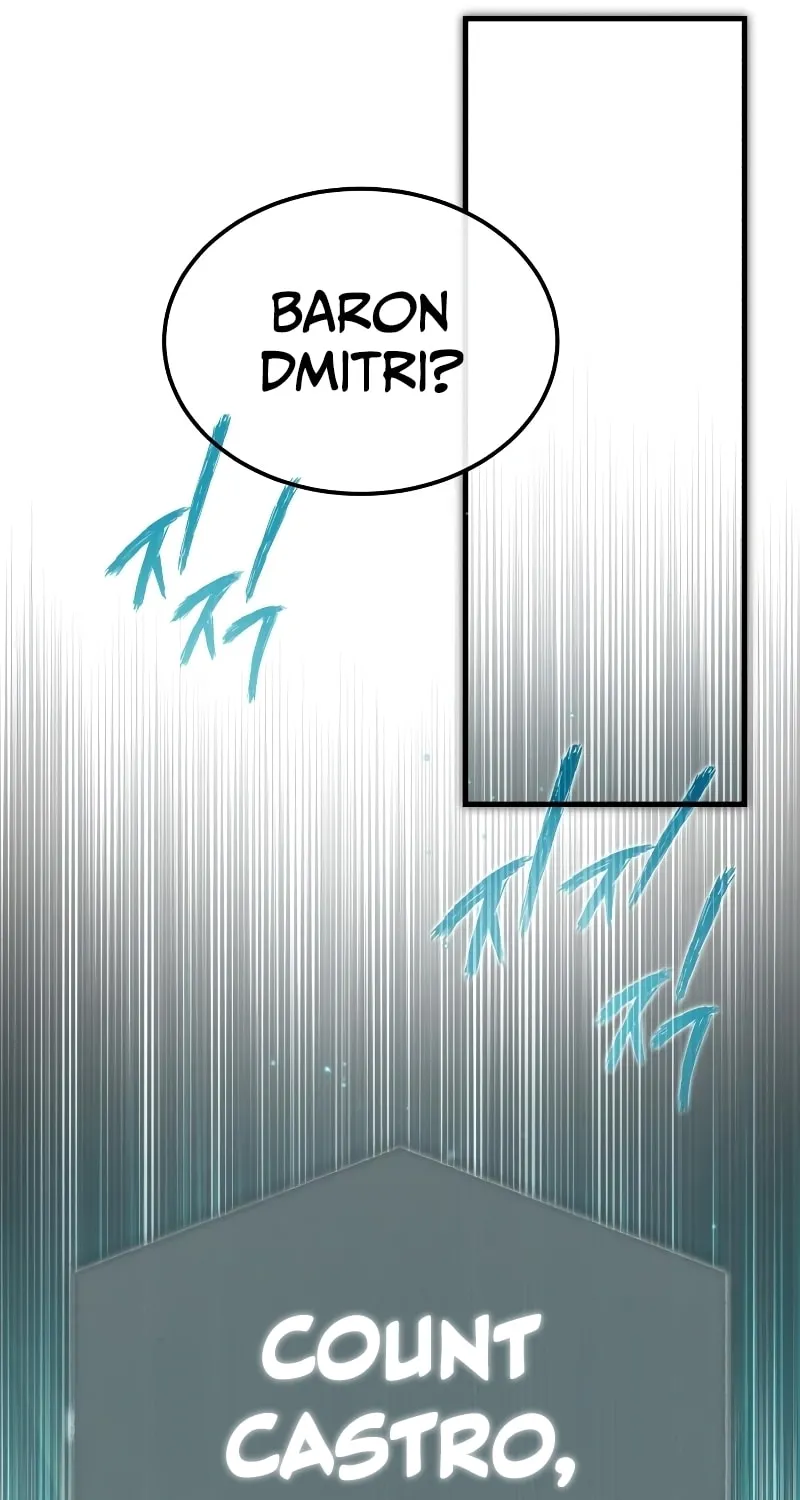 Read Descended from Divinity chapter 76 image 51 on Lezhin