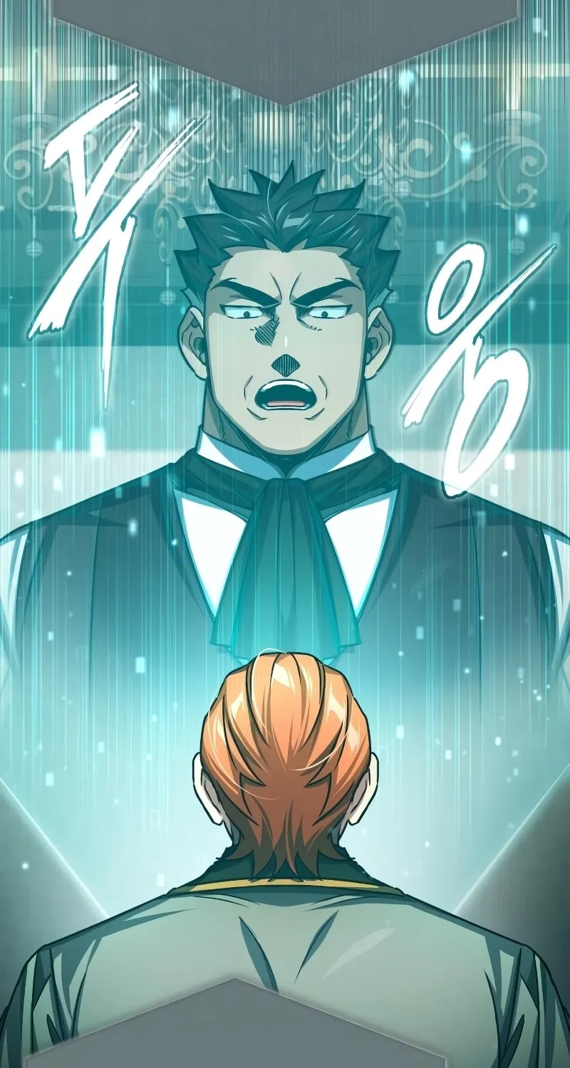 Read Descended from Divinity chapter 76 image 52 on Lezhin