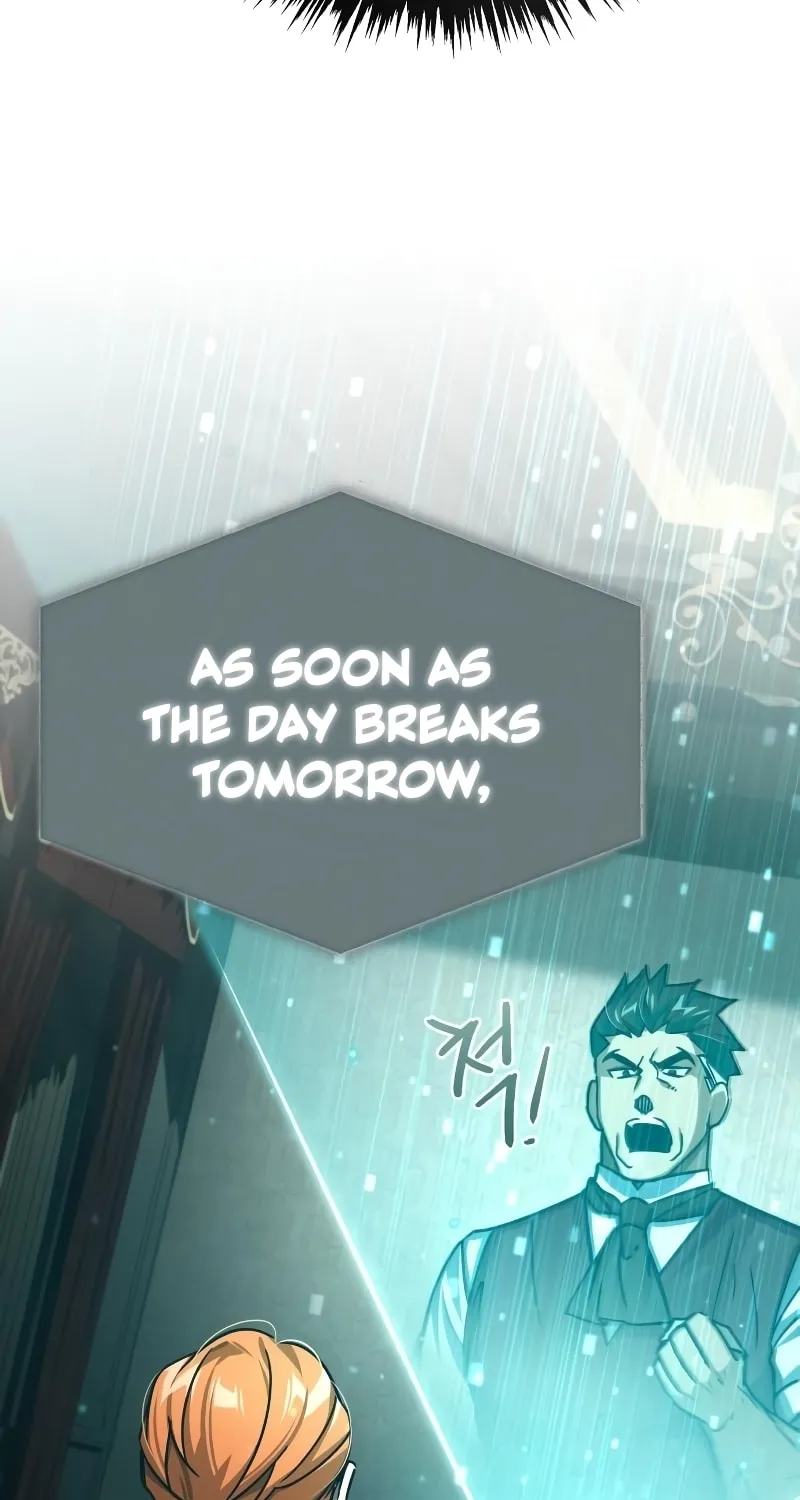 Read Descended from Divinity chapter 76 image 55 on Lezhin