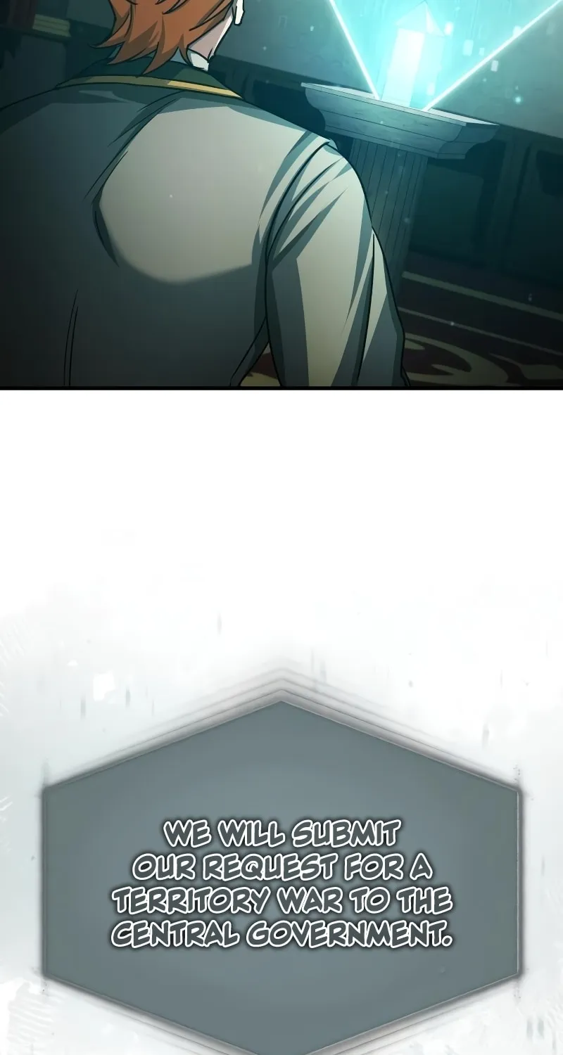 Read Descended from Divinity chapter 76 image 56 on Lezhin
