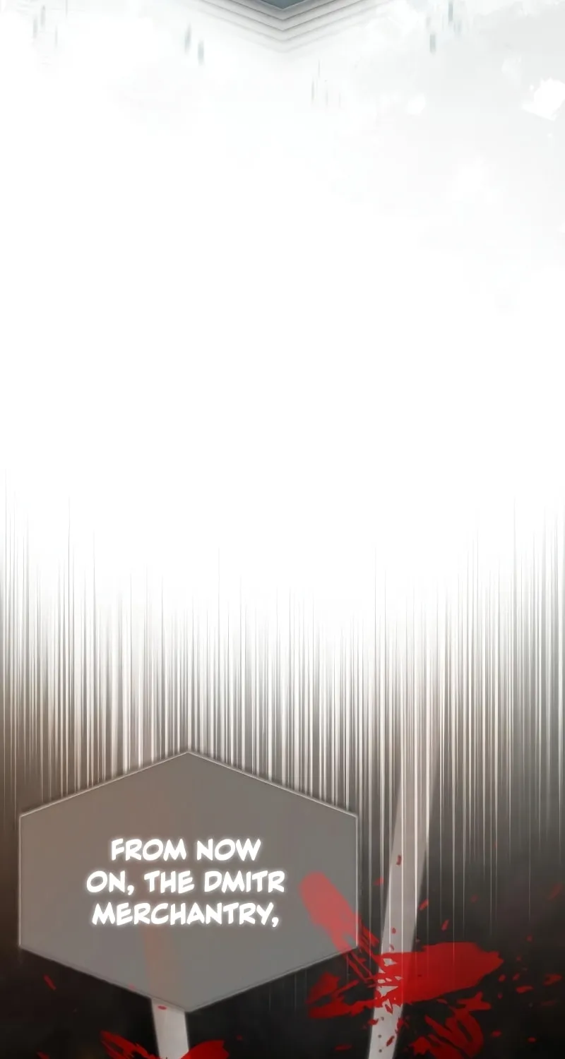 Read Descended from Divinity chapter 76 image 57 on Lezhin