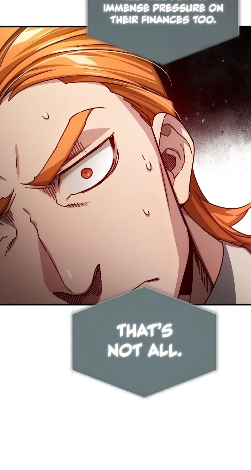 Read Descended from Divinity chapter 76 image 60 on Lezhin
