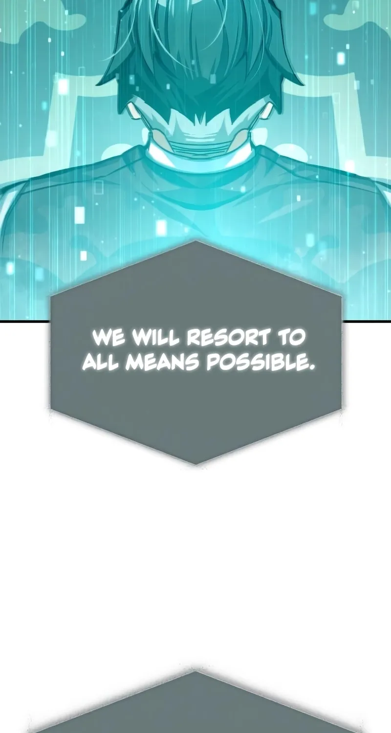 Read Descended from Divinity chapter 76 image 64 on Lezhin