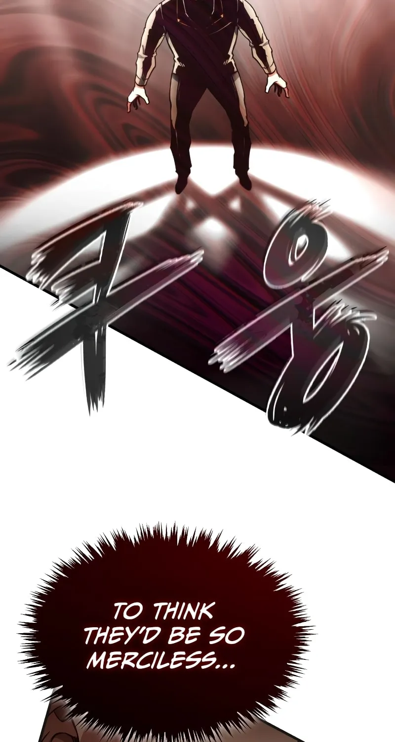 Read Descended from Divinity chapter 76 image 67 on Lezhin