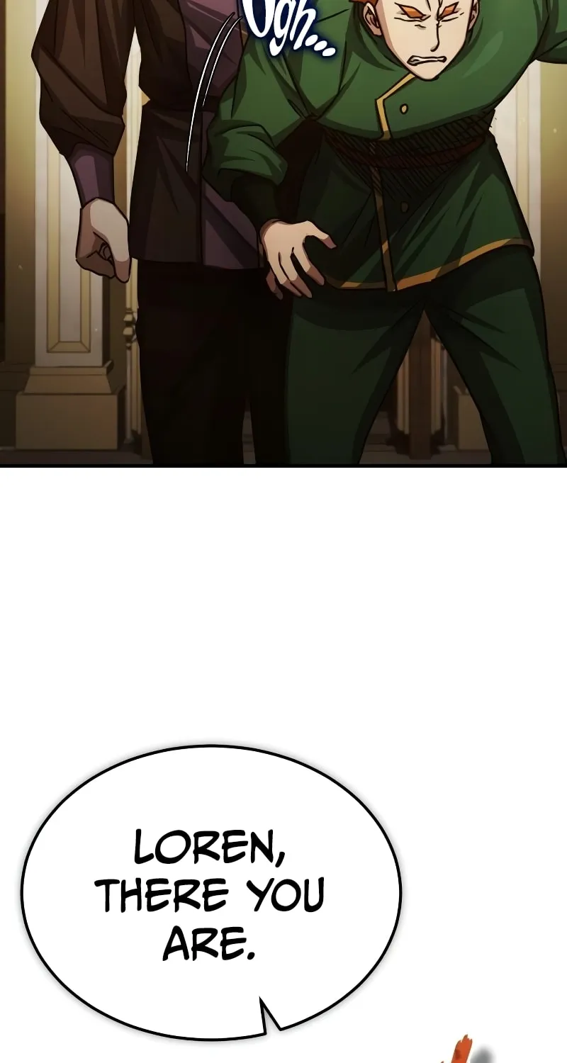 Read Descended from Divinity chapter 76 image 7 on Lezhin