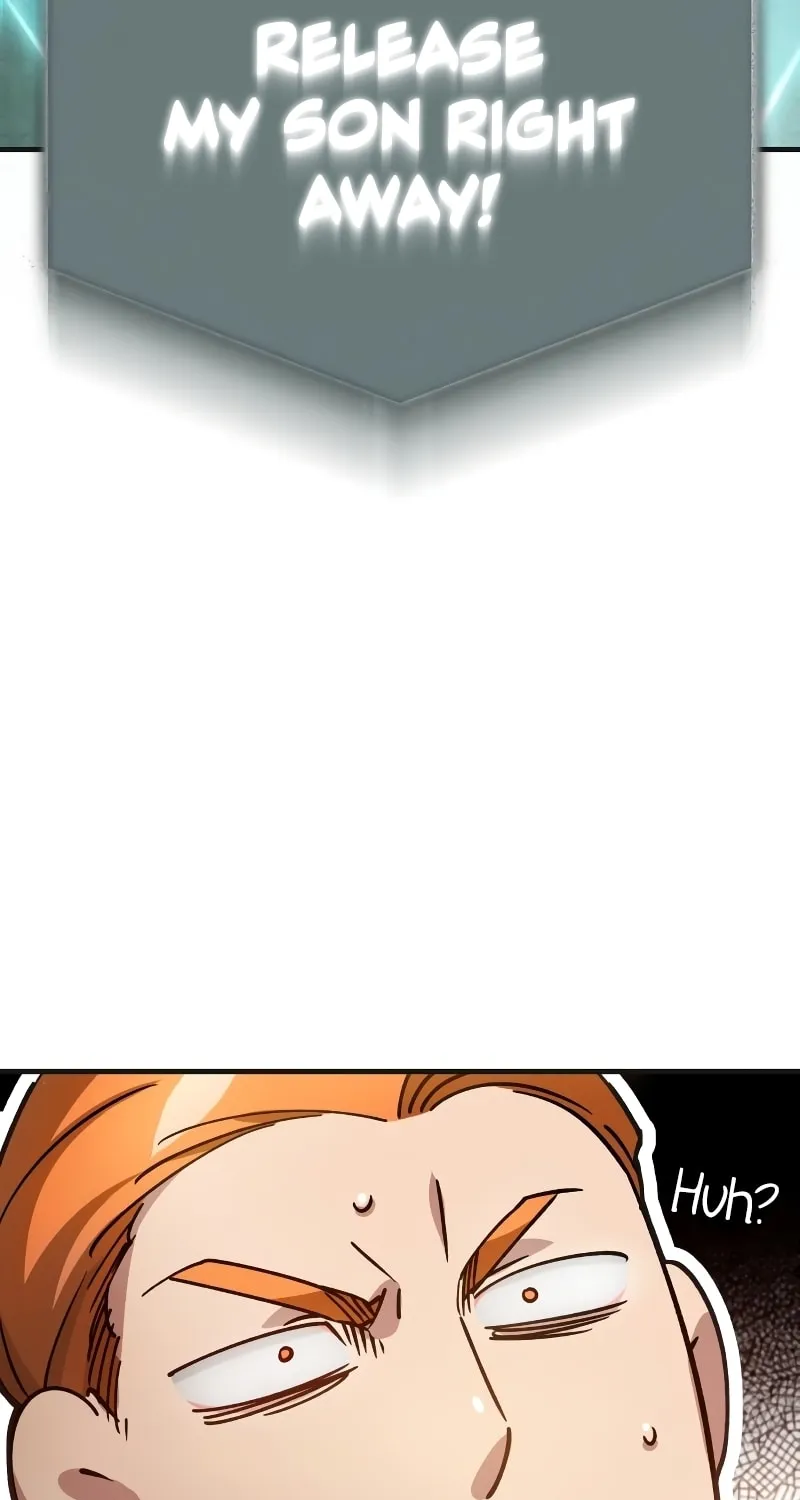 Read Descended from Divinity chapter 76 image 70 on Lezhin