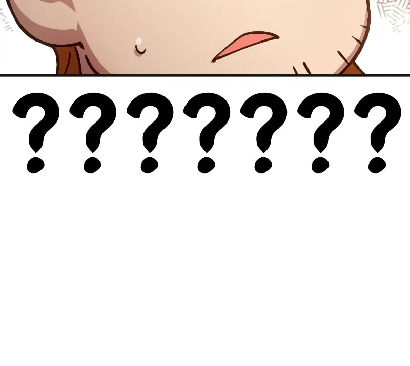 Read Descended from Divinity chapter 76 image 71 on Lezhin