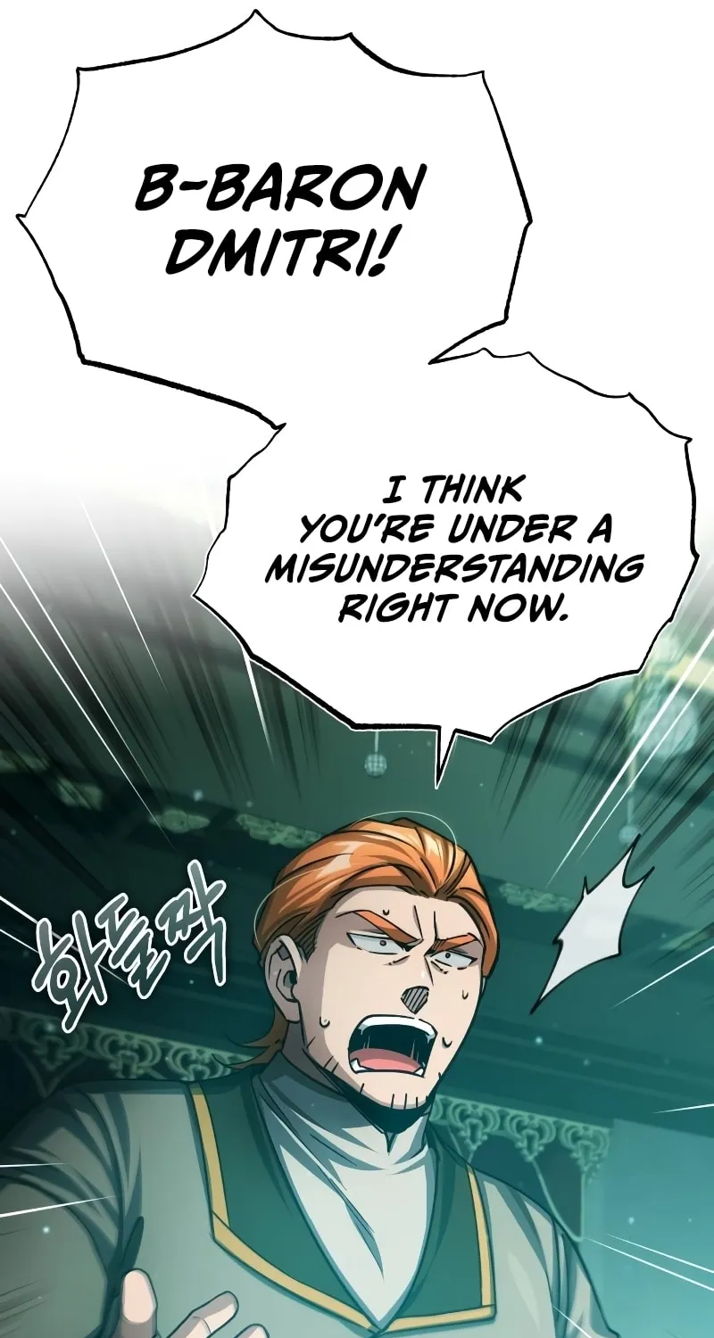 Read Descended from Divinity chapter 76 image 72 on Lezhin