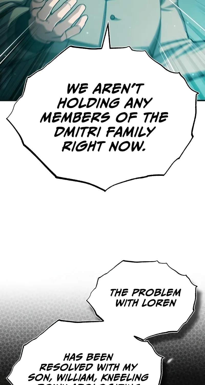Read Descended from Divinity chapter 76 image 73 on Lezhin