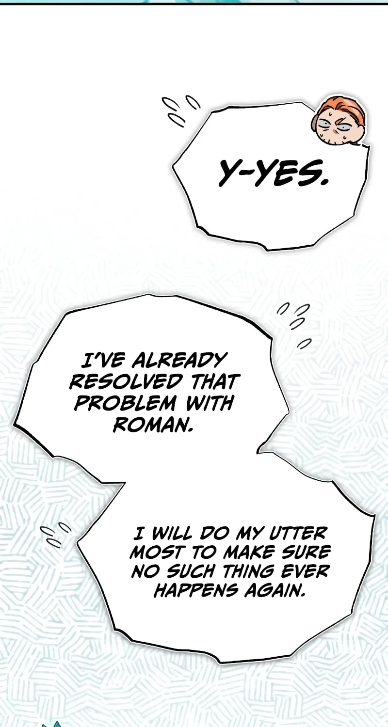 Read Descended from Divinity chapter 76 image 76 on Lezhin