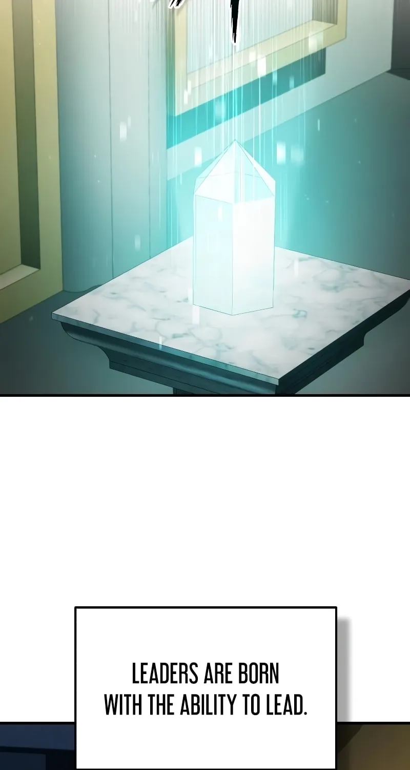 Read Descended from Divinity chapter 76 image 78 on Lezhin
