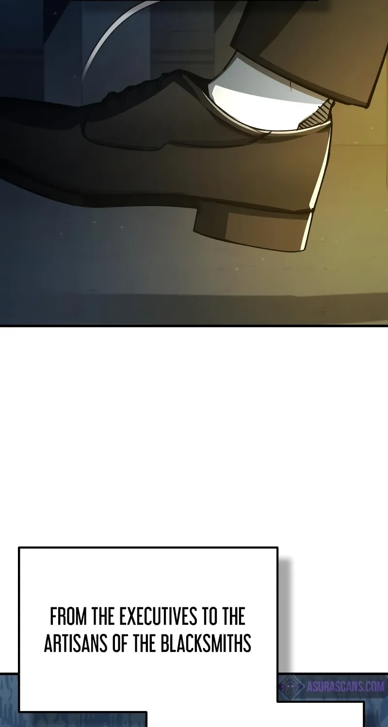 Read Descended from Divinity chapter 76 image 79 on Lezhin