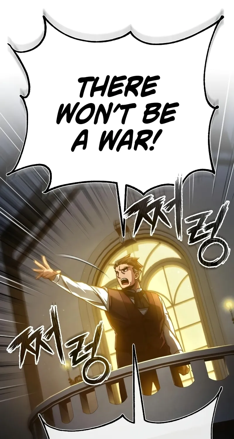 Read Descended from Divinity chapter 76 image 84 on Lezhin