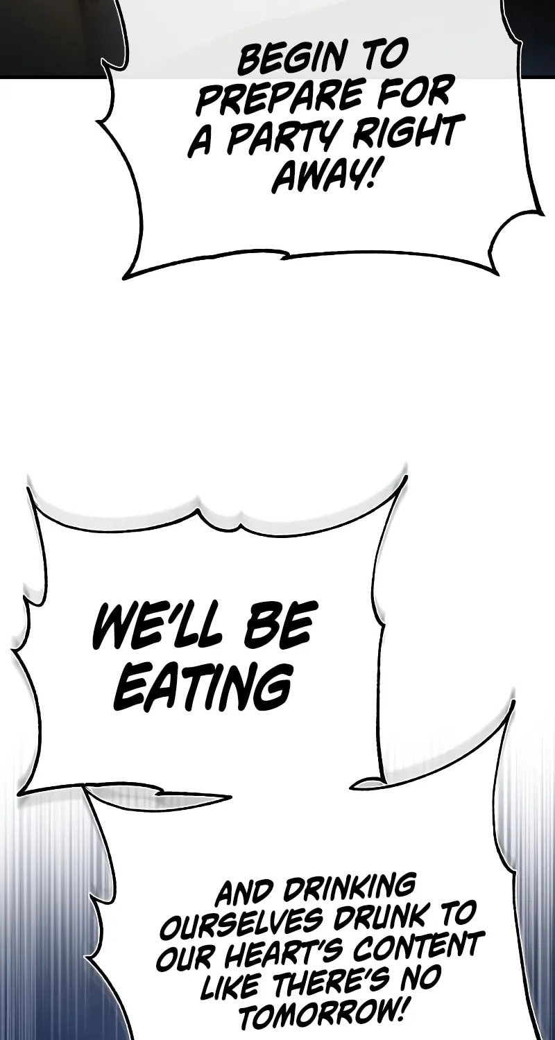 Read Descended from Divinity chapter 76 image 85 on Lezhin