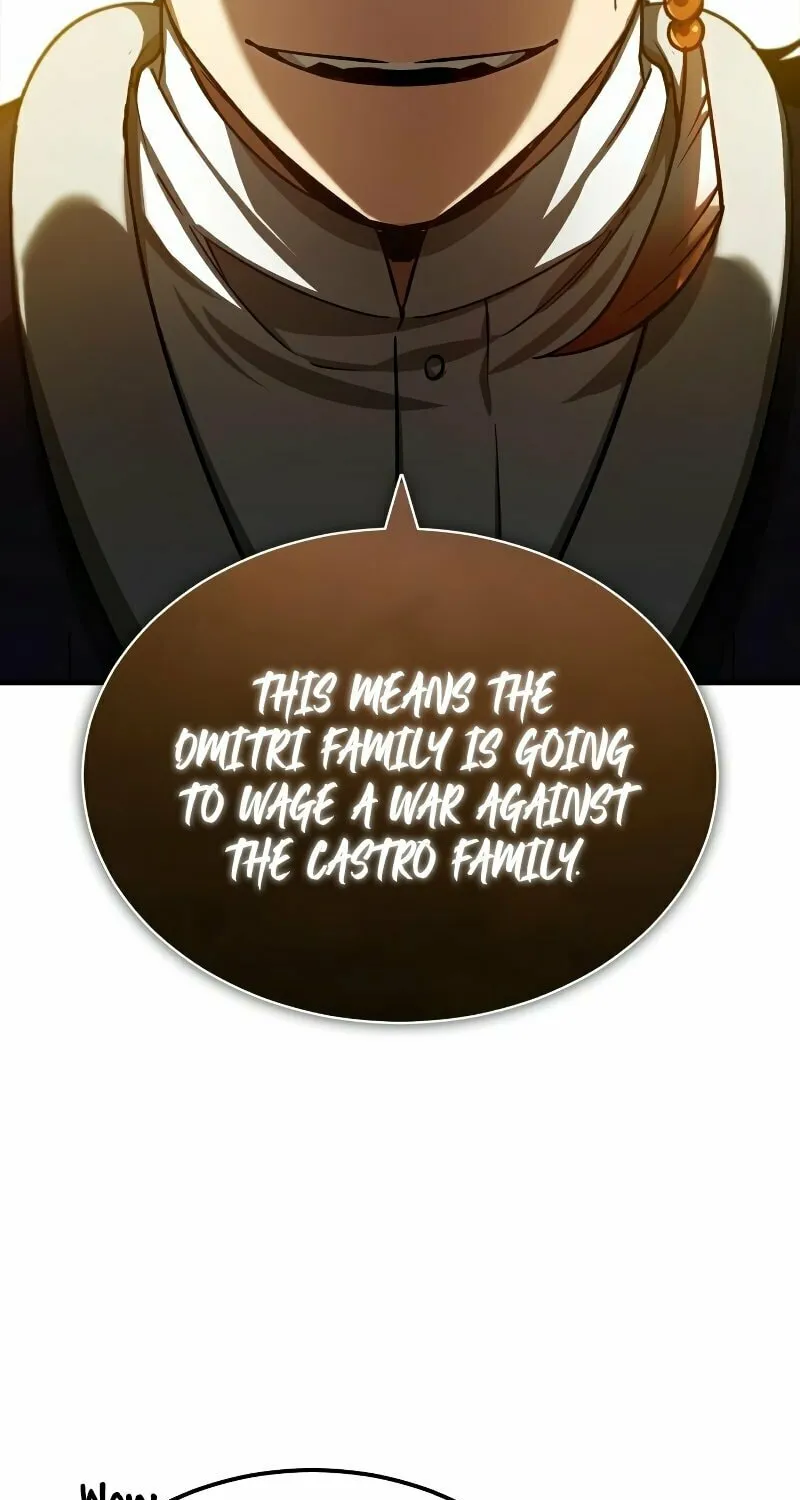 Read Descended from Divinity chapter 76 image 94 on Lezhin