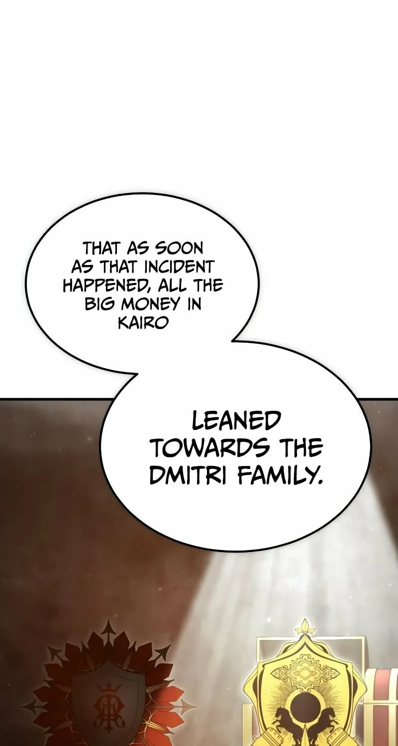 Read Descended from Divinity chapter 76 image 96 on Lezhin