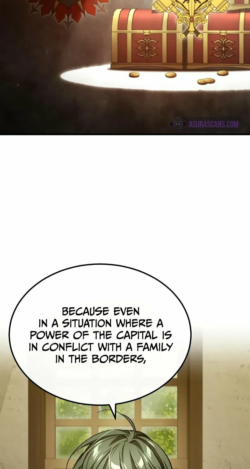 Read Descended from Divinity chapter 76 image 97 on Lezhin