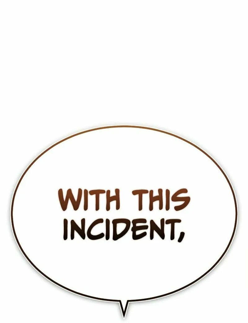 Read Descended from Divinity chapter 76 image 99 on Lezhin