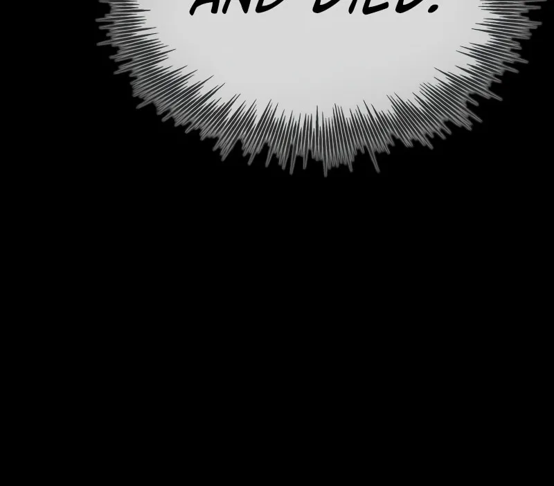 Read Descended from Divinity chapter 77 image 10 on Lezhin