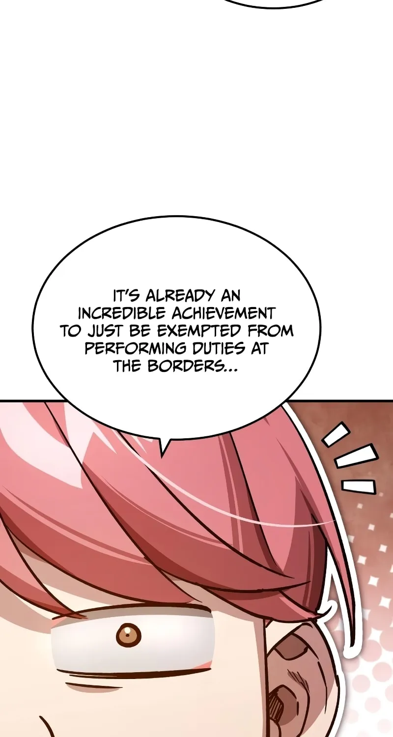 Read Descended from Divinity chapter 77 image 100 on Lezhin