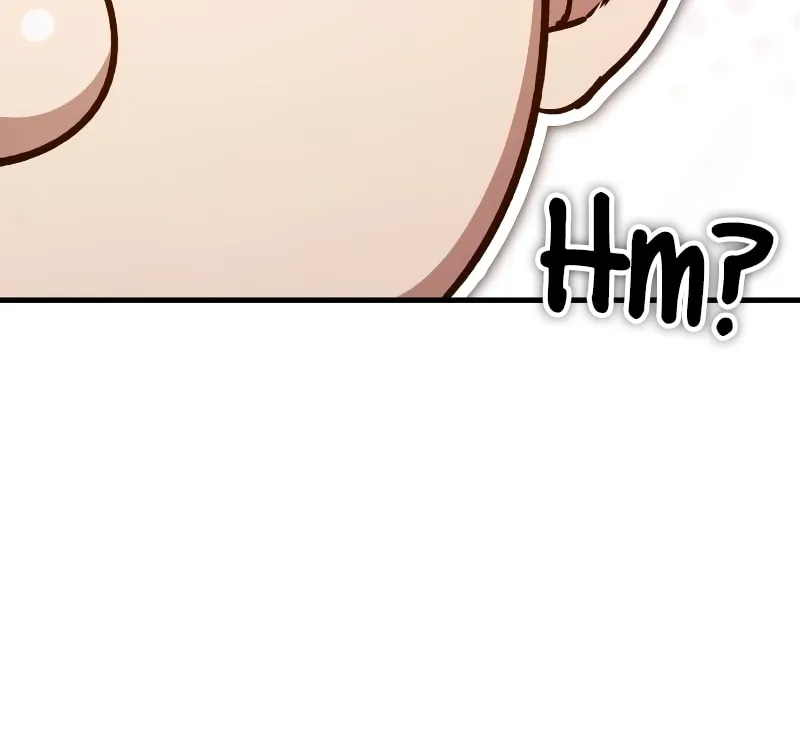 Read Descended from Divinity chapter 77 image 101 on Lezhin