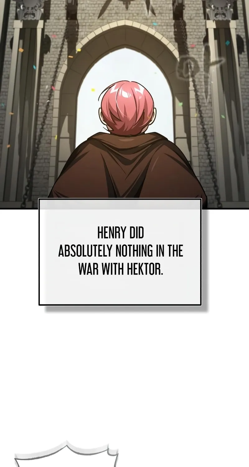 Read Descended from Divinity chapter 77 image 104 on Lezhin