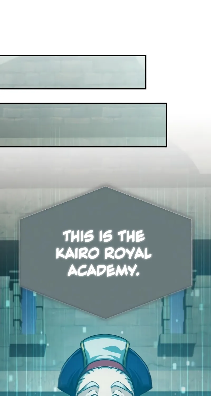 Read Descended from Divinity chapter 77 image 108 on Lezhin