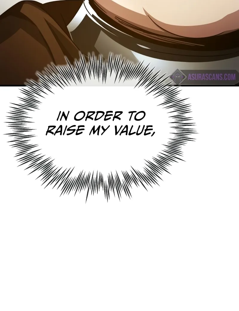 Read Descended from Divinity chapter 77 image 111 on Lezhin