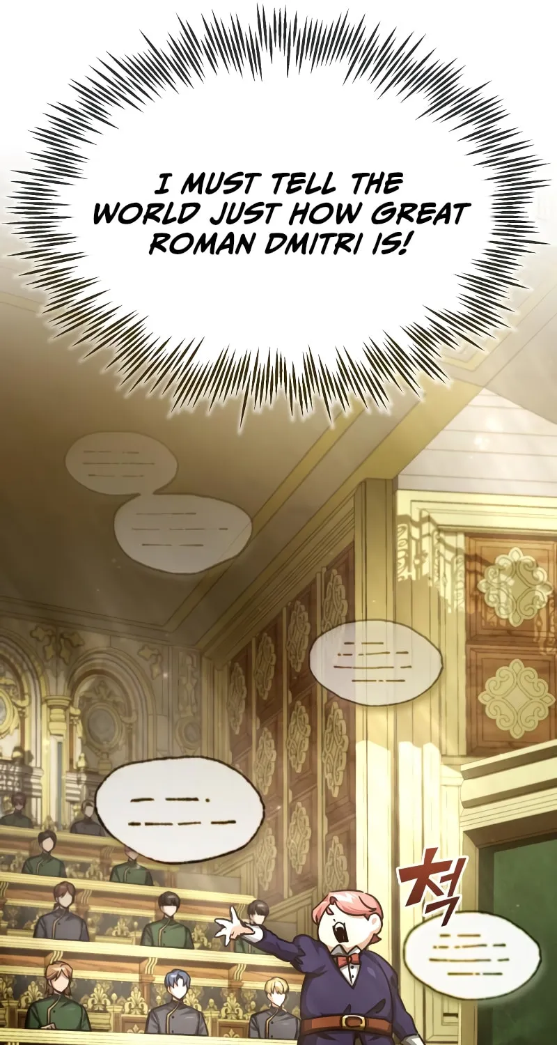 Read Descended from Divinity chapter 77 image 112 on Lezhin