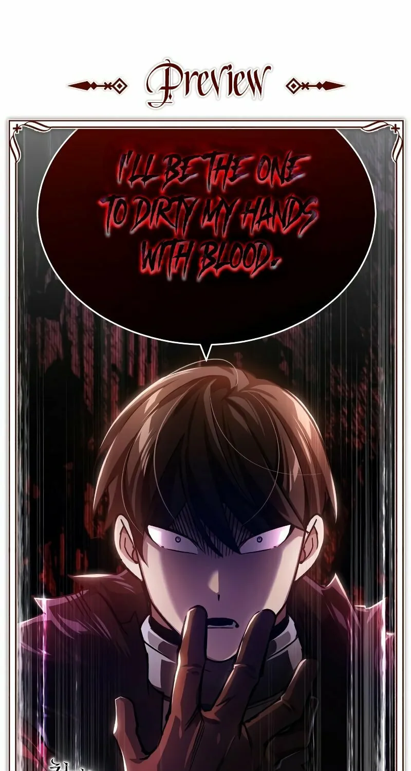 Read Descended from Divinity chapter 77 image 123 on Lezhin