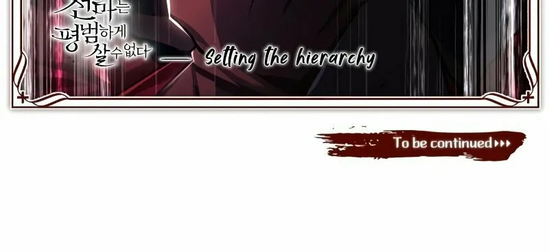 Read Descended from Divinity chapter 77 image 124 on Lezhin