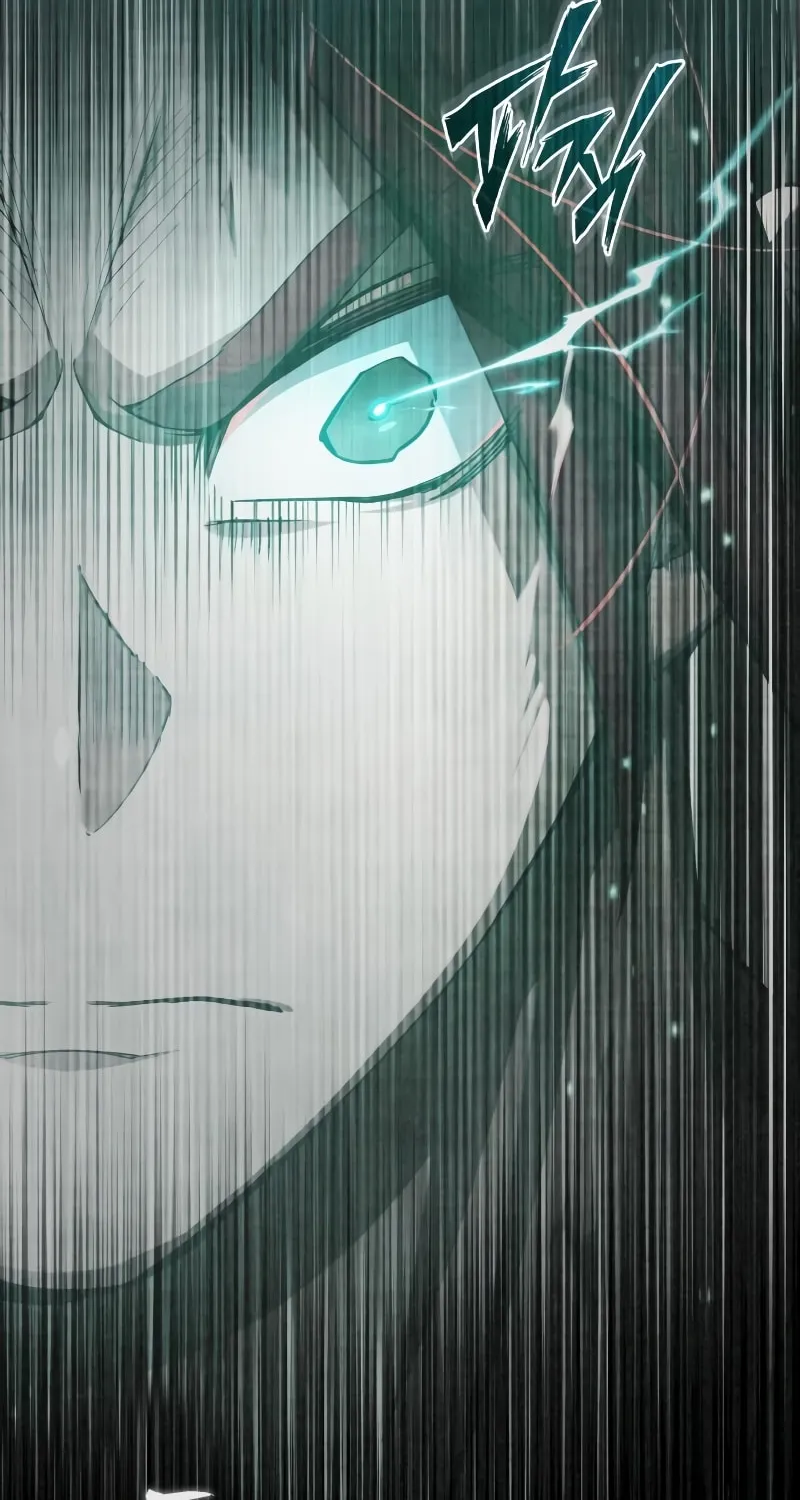 Read Descended from Divinity chapter 77 image 14 on Lezhin