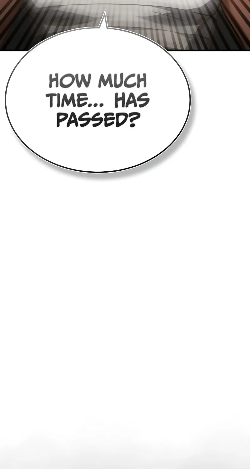 Read Descended from Divinity chapter 77 image 18 on Lezhin