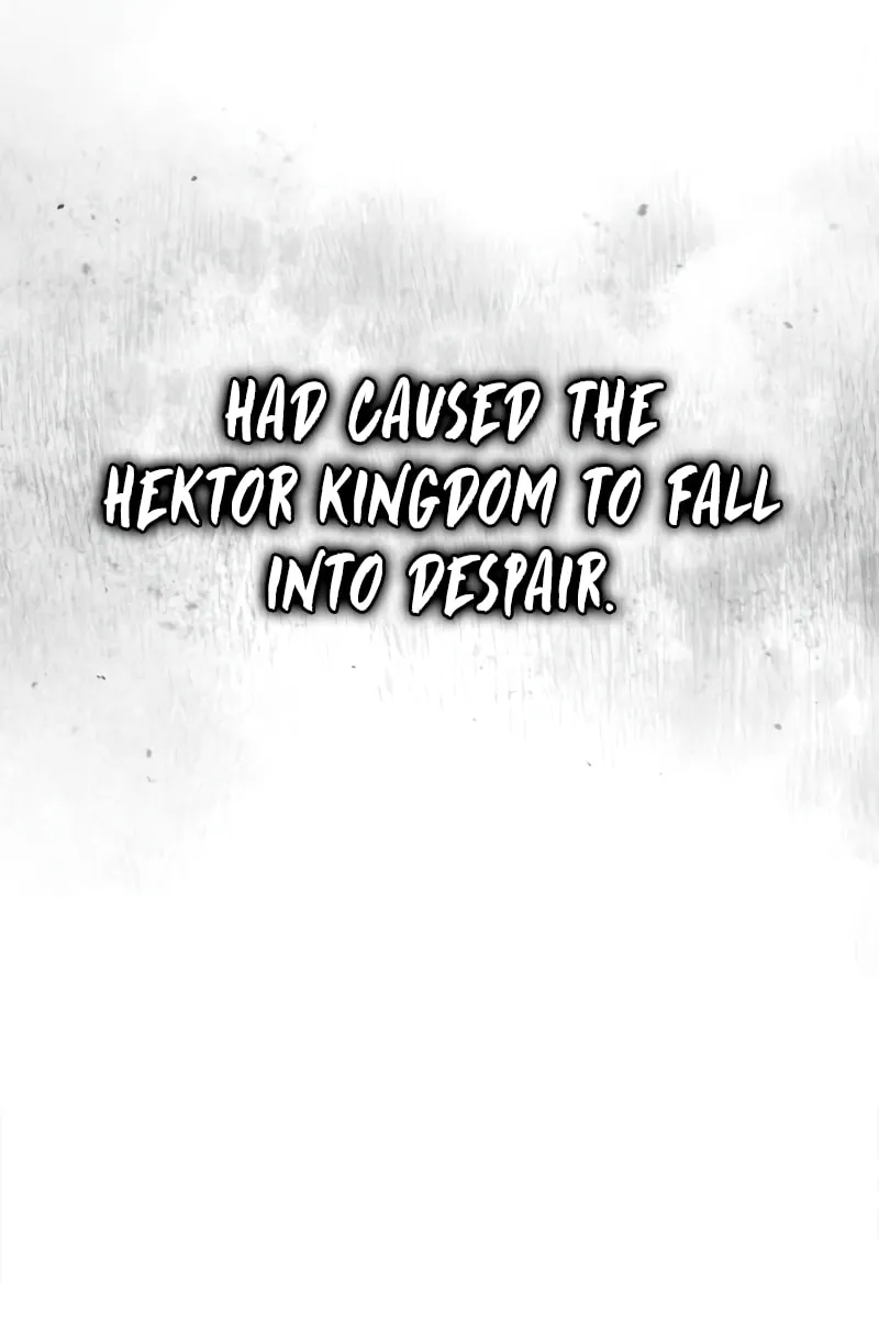 Read Descended from Divinity chapter 77 image 21 on Lezhin
