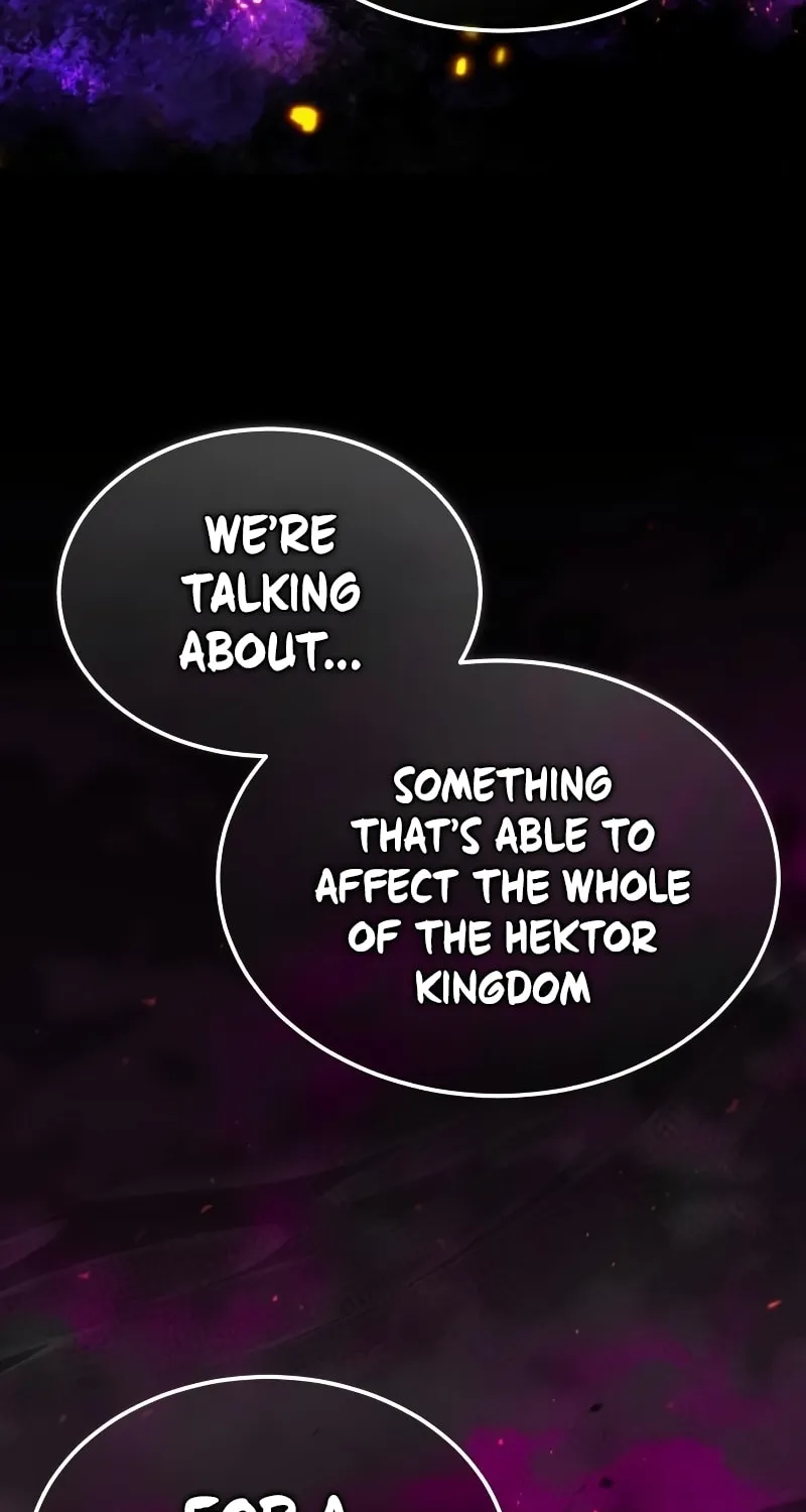 Read Descended from Divinity chapter 77 image 40 on Lezhin