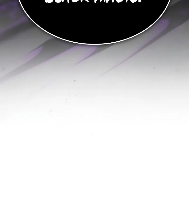 Read Descended from Divinity chapter 77 image 42 on Lezhin