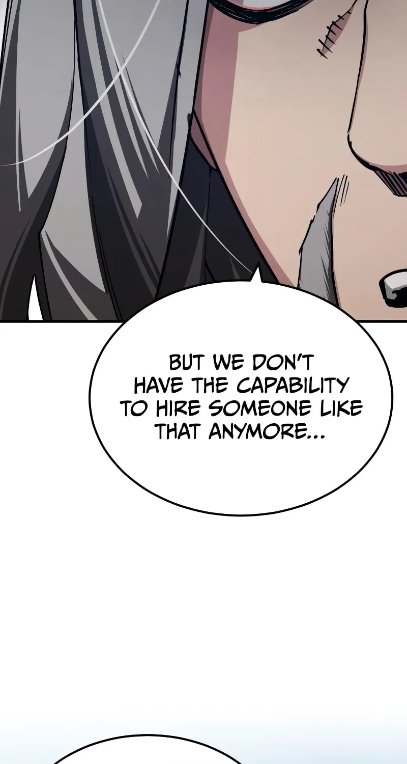 Read Descended from Divinity chapter 77 image 47 on Lezhin