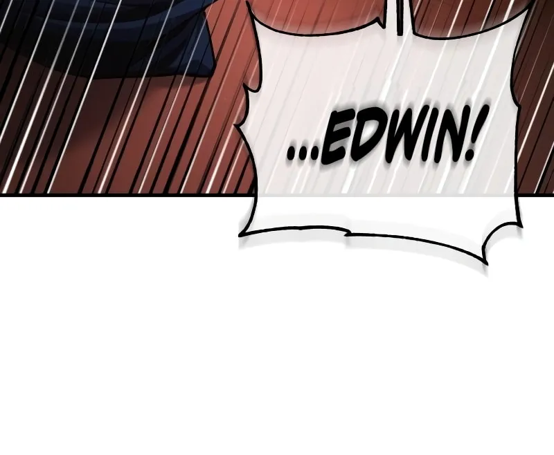 Read Descended from Divinity chapter 77 image 52 on Lezhin