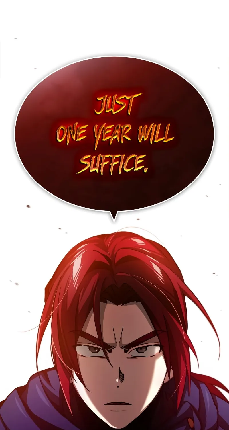 Read Descended from Divinity chapter 77 image 53 on Lezhin