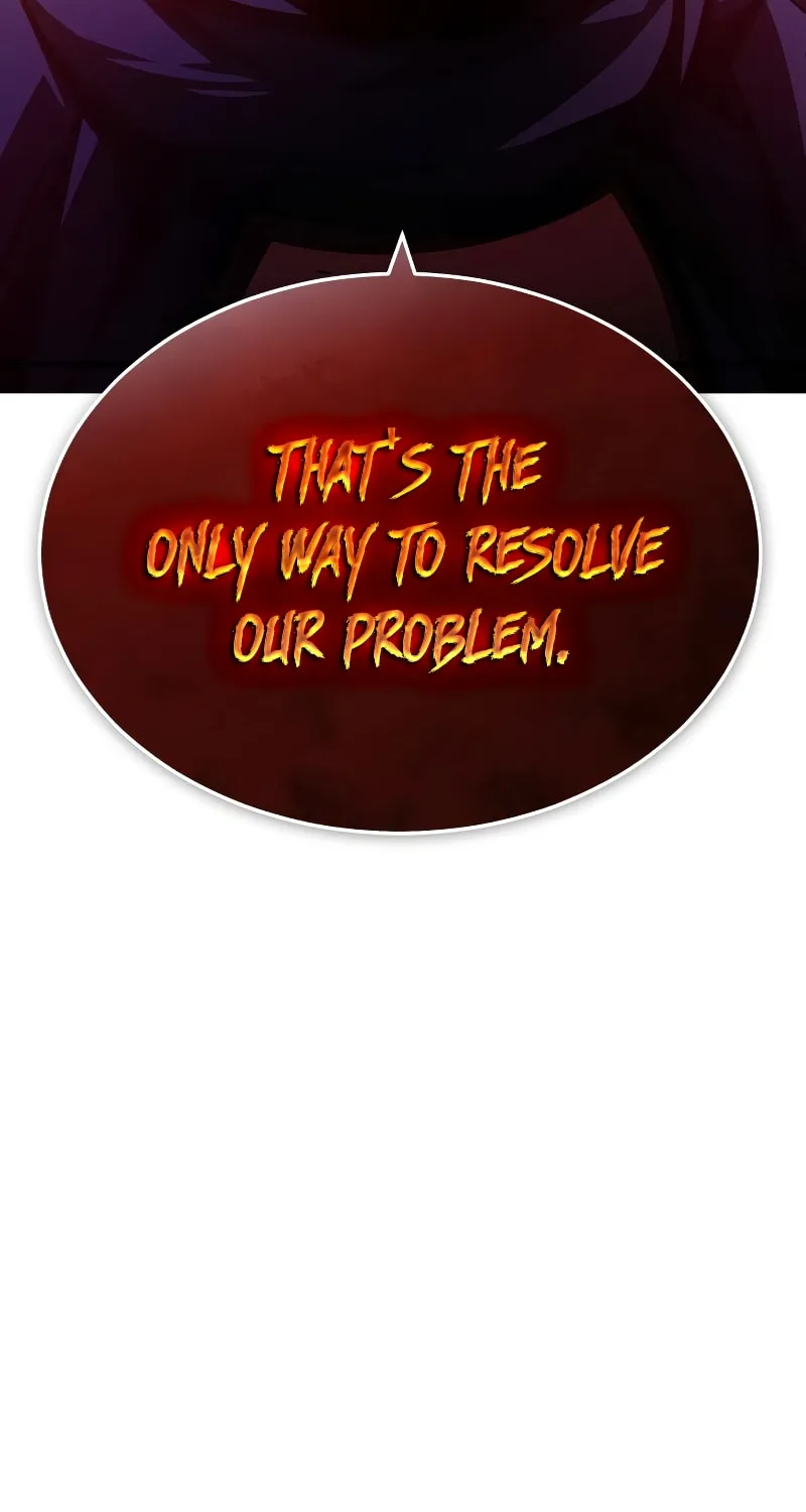 Read Descended from Divinity chapter 77 image 54 on Lezhin