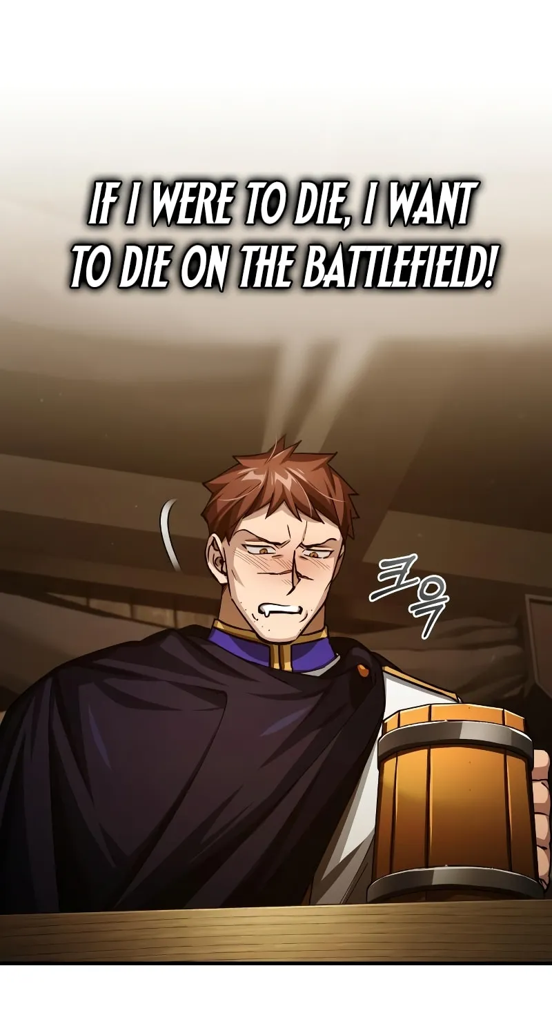 Read Descended from Divinity chapter 77 image 57 on Lezhin